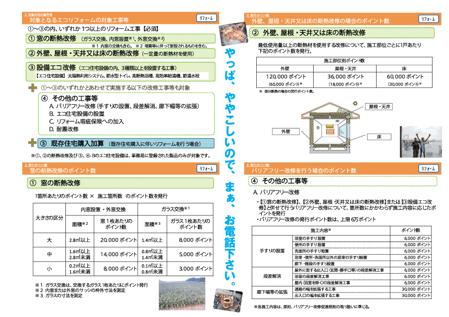 しらとリビア　白鳥建設ニュースレター　106号　No2