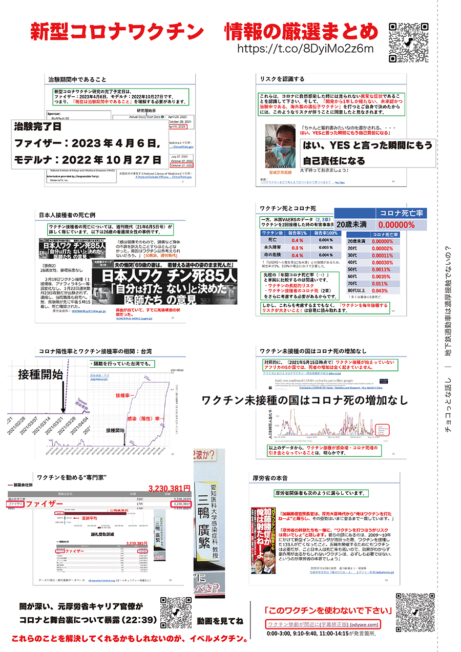 しらとリビア　白鳥建設ニュースレター　189号　No2